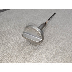 jauge d'huile moteur HONDA CB450 15650-292-010
