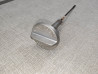 jauge d'huile moteur HONDA CB450 15650-292-010