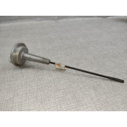 jauge d'huile moteur HONDA CB450 15650-292-010