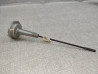 jauge d'huile moteur HONDA CB450 15650-292-010