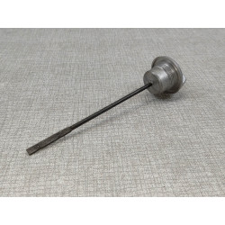jauge d'huile HONDA CB125K2 CB125SS CD125/A CL125K0 15650-230-000