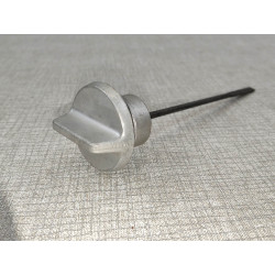 jauge d'huile HONDA CB125K2 CB125SS CD125/A CL125K0 15650-230-000