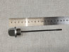 Jauge de niveau d'huile HONDA PS50 PF50 C310S C320S CB50M 15650-040-000