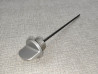 Jauge de niveau d'huile HONDA PS50 PF50 C310S C320S CB50M 15650-040-000