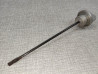Jauge de niveau d'huile HONDA PS50 PF50 C310S C320S CB50M 15650-040-000