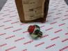 Contacteur pression huile CB1000 CB1100 CB1300 CB250 CB400 HONDA 35500-MB9-004