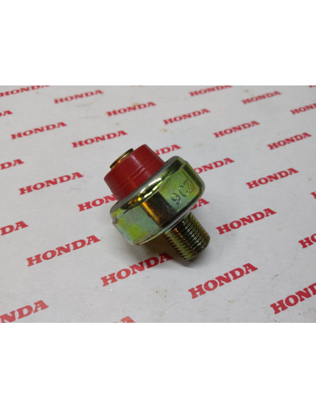 Contacteur pression huile CB1000 CB1100 CB1300 CB250 CB400 HONDA 35500-MB9-004