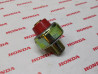 Contacteur pression huile CB1000 CB1100 CB1300 CB250 CB400 HONDA 35500-MB9-004