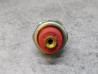 Contacteur pression huile CB1000 CB1100 CB1300 CB250 CB400 HONDA 35500-MB9-004