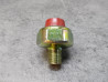 Contacteur pression huile CB1000 CB1100 CB1300 CB250 CB400 HONDA 35500-MB9-004