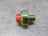 Contacteur pression huile CB1000 CB1100 CB1300 CB250 CB400 HONDA 35500-MB9-004