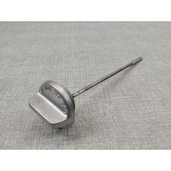 Jauge niveau d'huile Honda CB125K3-K5 - Réf. 15650-303-020