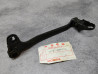 Pédale de frein AR XR250 79/80 XR500 89/80 HONDA 46500-429-000