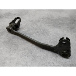 Pédale de frein AR XR250 79/80 XR500 89/80 HONDA 46500-429-000