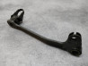 Pédale de frein AR XR250 79/80 XR500 89/80 HONDA 46500-429-000