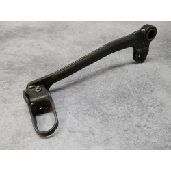 Pédale de frein AR XR250 79/80 XR500 89/80 HONDA 46500-429-000