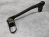 Pédale de frein AR XR250 79/80 XR500 89/80 HONDA 46500-429-000