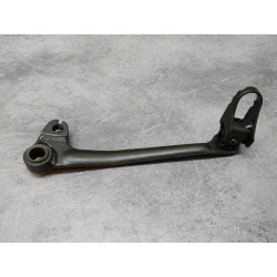 Pédale de frein AR XR250 79/80 XR500 89/80 HONDA 46500-429-000