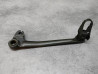 Pédale de frein AR XR250 79/80 XR500 89/80 HONDA 46500-429-000