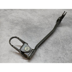 Pédale de frein AR XR250 79/80 XR500 89/80 HONDA 46500-429-000