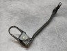 Pédale de frein AR XR250 79/80 XR500 89/80 HONDA 46500-429-000
