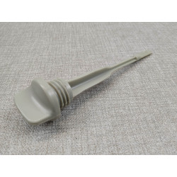 Jauge de niveau d'huile HONDA XL125S XR200 15650-437-000