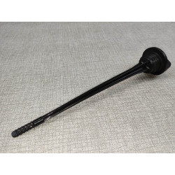 Jauge d'huile Honda Bol d'Or 15650-425-000 | Pièce neuve