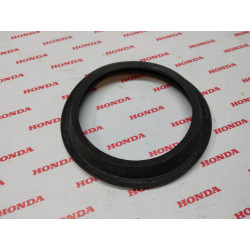 Caoutchouc jauge essence Honda GL1000 NOS 37305-371-008