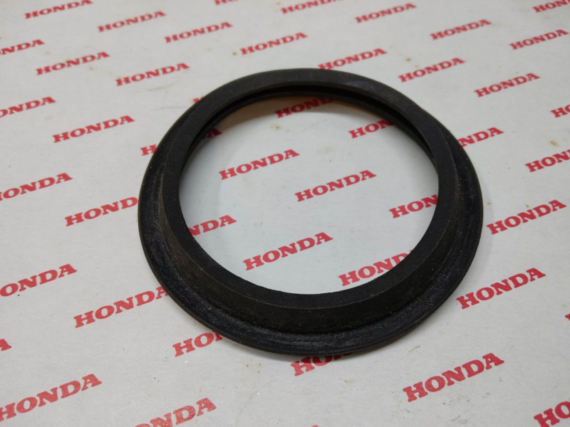 Caoutchouc jauge essence Honda GL1000 NOS 37305-371-008