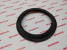Caoutchouc jauge essence Honda GL1000 NOS 37305-371-008
