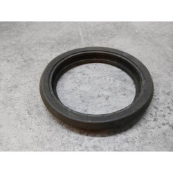 Caoutchouc jauge essence Honda GL1000 NOS 37305-371-008