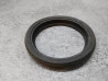 Caoutchouc jauge essence Honda GL1000 NOS 37305-371-008