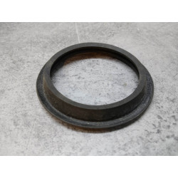 Caoutchouc jauge essence Honda GL1000 NOS 37305-371-008