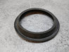 Caoutchouc jauge essence Honda GL1000 NOS 37305-371-008