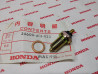 Contacteur point mort CB250 CB400 CB450 CBF250 CM400 CX500 HONDA 35600-413-023