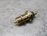 Contacteur point mort CB250 CB400 CB450 CBF250 CM400 CX500 HONDA 35600-413-023