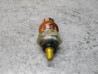 Contacteur point mort CB250 CB400 CB450 CBF250 CM400 CX500 HONDA 35600-413-023
