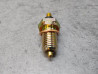 Contacteur point mort CB250 CB400 CB450 CBF250 CM400 CX500 HONDA 35600-413-023