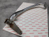 Pédale de frein AR pour CB125S HONDA 46500107010 46500-107-010 OCC2