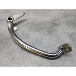Pédale de frein AR pour CB125S HONDA 46500107010 46500-107-010 OCC2