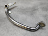 Pédale de frein AR pour CB125S HONDA 46500107010 46500-107-010 OCC2
