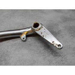 Pédale de frein AR pour CB125S HONDA 46500107010 46500-107-010 OCC2