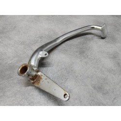 Pédale de frein AR pour CB125S HONDA 46500107010 46500-107-010 OCC2