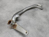 Pédale de frein AR pour CB125S HONDA 46500107010 46500-107-010 OCC2