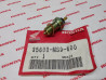 Contacteur point mort VT600 NTV650 NT400 NSR150... HONDA 35600-MS9-600