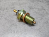 Contacteur point mort VT600 NTV650 NT400 NSR150... HONDA 35600-MS9-600