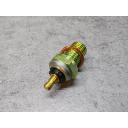 Contacteur point mort VT600 NTV650 NT400 NSR150... HONDA 35600-MS9-600