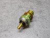 Contacteur point mort VT600 NTV650 NT400 NSR150... HONDA 35600-MS9-600