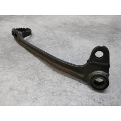 Pedale de frein AR XL250S/XL500S 78-81 remplace 46500428610 HONDA 46500-428-000
