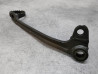 Pedale de frein AR XL250S/XL500S 78-81 remplace 46500428610 HONDA 46500-428-000